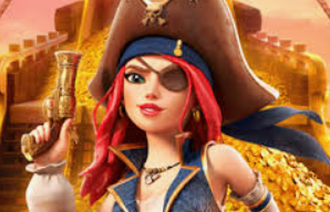 ayx大厅手机版桌面版客户端