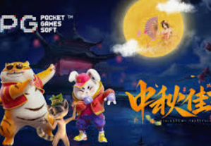 ayx大厅手机版电脑免费版