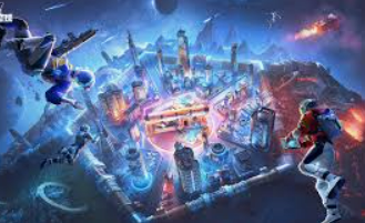 ayx大厅手机版最新版