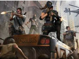 ayx大厅手机版免费版