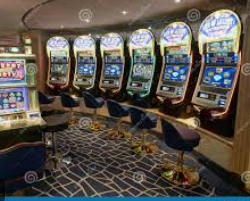 ayx大厅手机版电脑免费版