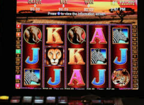 ayx大厅手机版电脑免费版