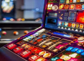 ayx大厅手机版免费版