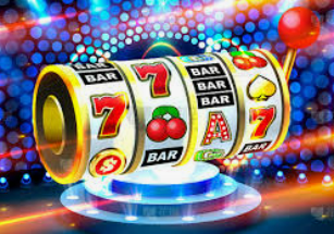 ayx大厅手机版客户端