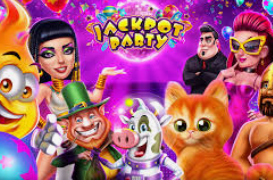 ayx大厅手机版电脑免费版