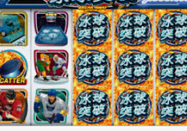 ayx大厅手机版桌面版客户端