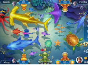 ayx大厅手机版桌面版客户端