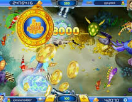 ayx大厅手机版电脑免费版