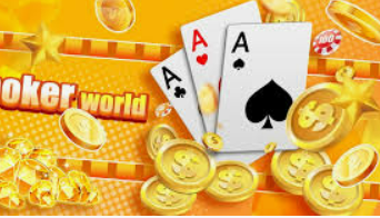 ayx大厅手机版免费版