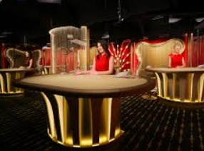 ayx大厅手机版电脑免费版