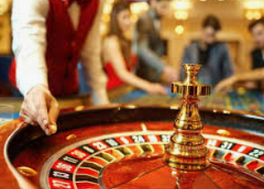 ayx大厅手机版桌面版客户端