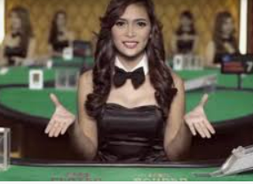 ayx大厅手机版正式版