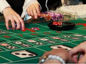 ayx大厅手机版最新版