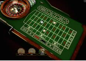 ayx大厅手机版2024最新版